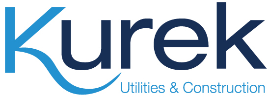 KCU Ltd